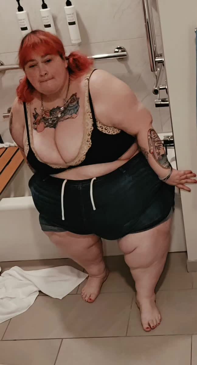 @rubywiththejs