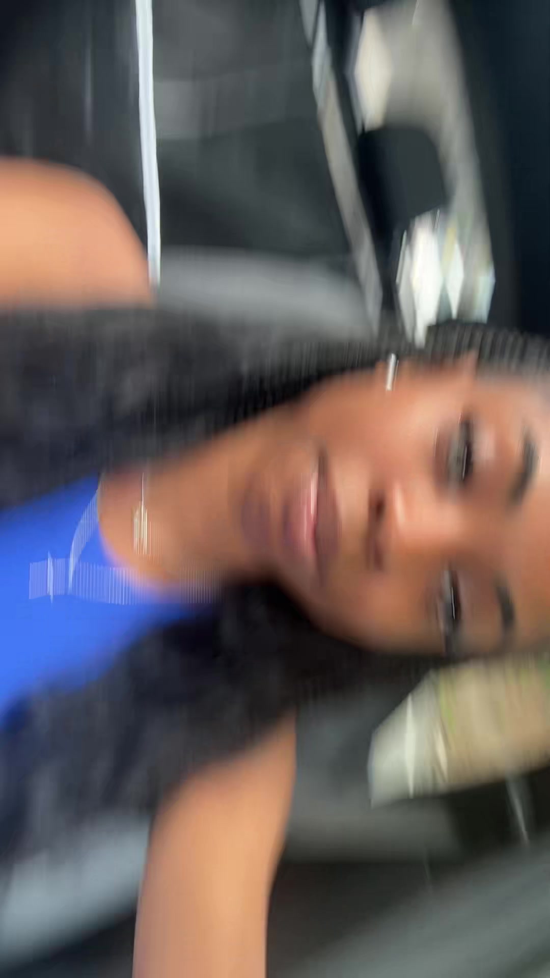 @ari