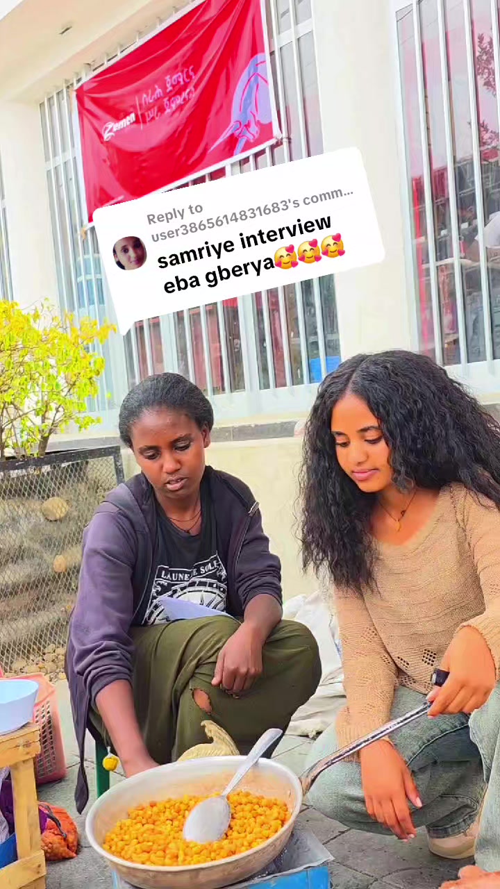 @RoarChallenges🦁