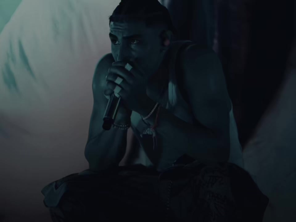 @🎧🎵