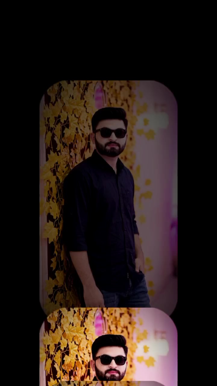 @&hearts;️😘🖤 stylish Boy &hearts;️😘🖤