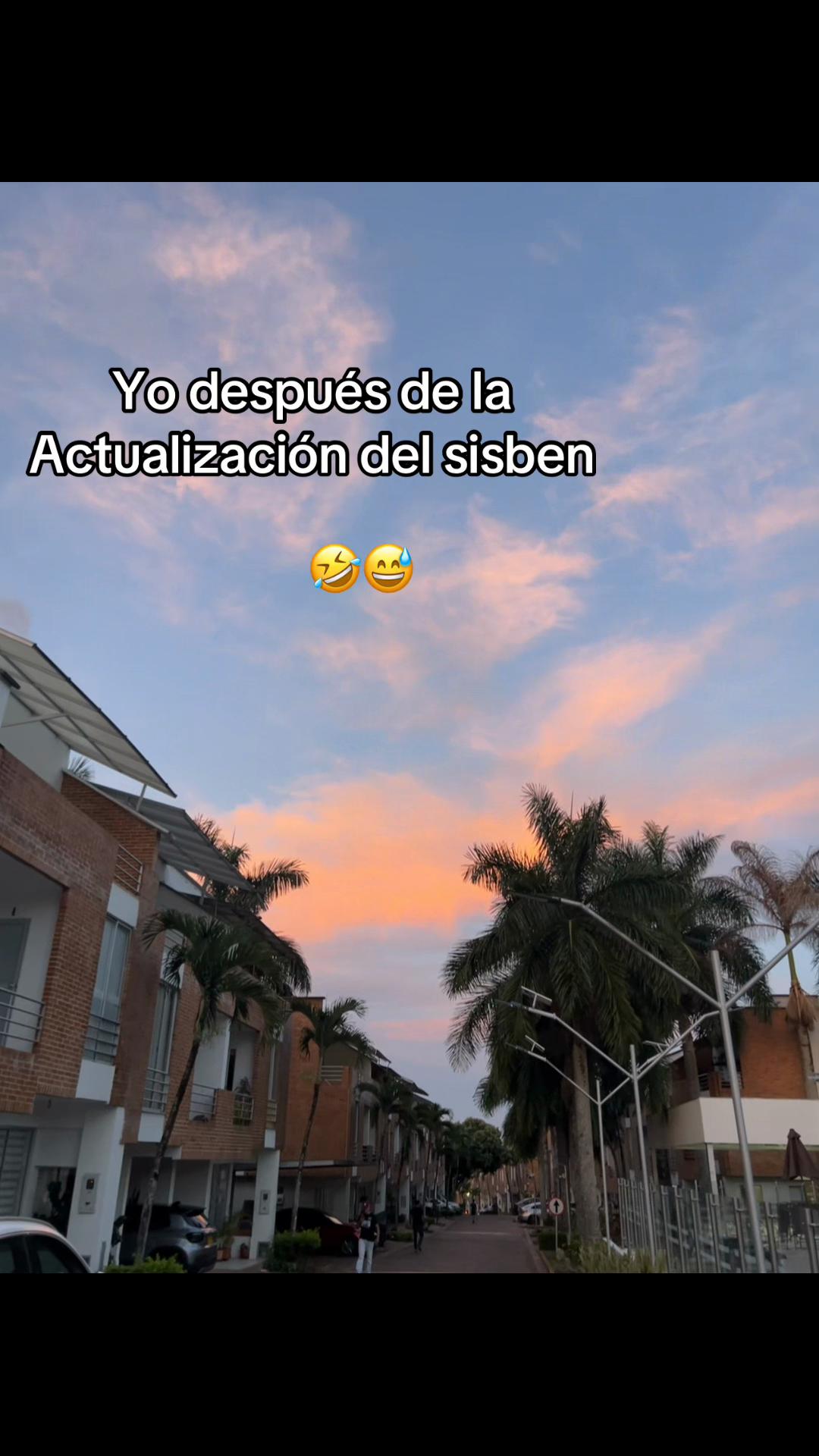@Natalia Molina