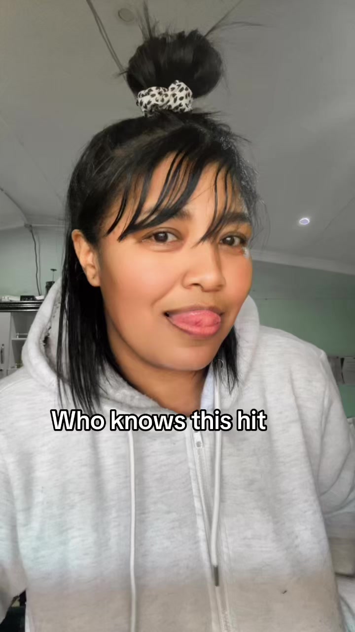 @💕Tasha🇿🇦