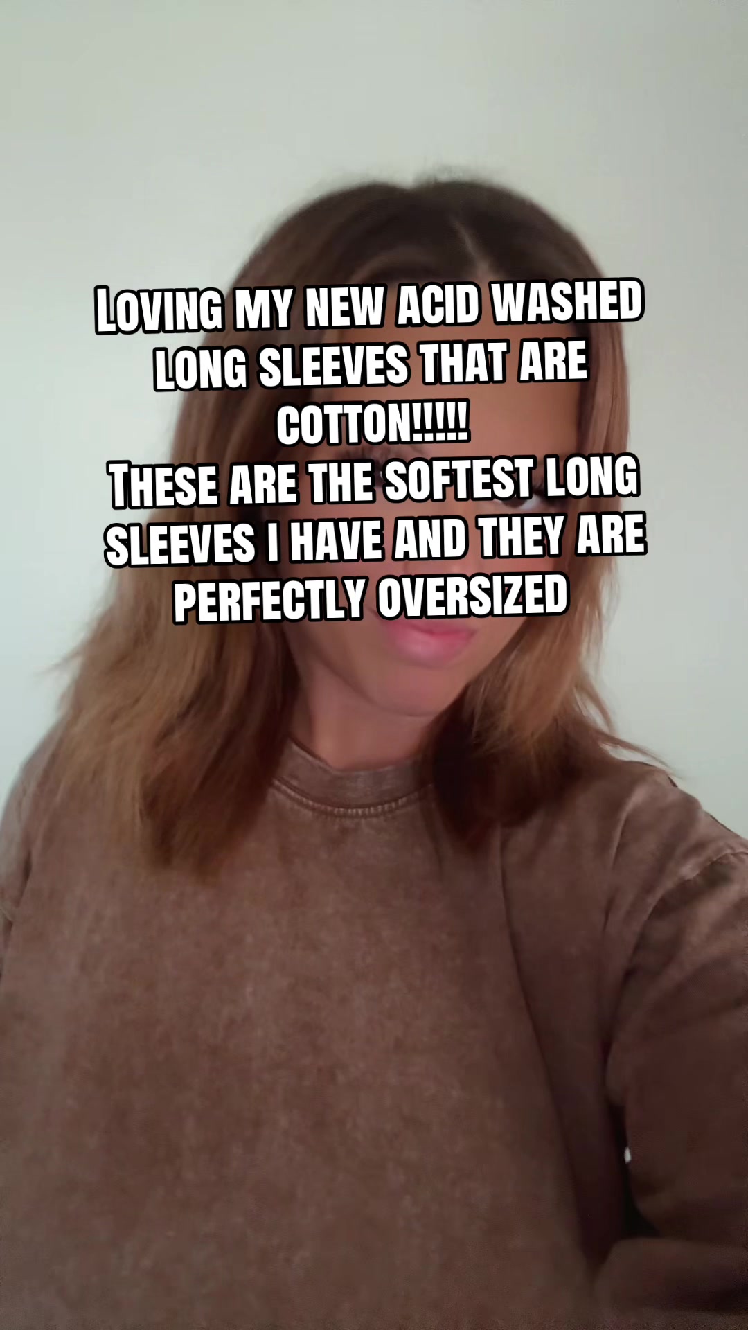 @katecomeswithchaos