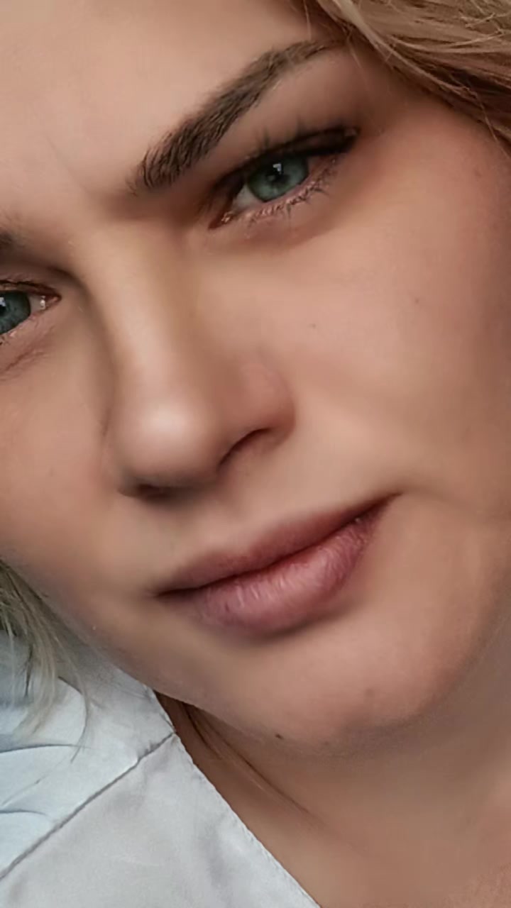 @аня♎
