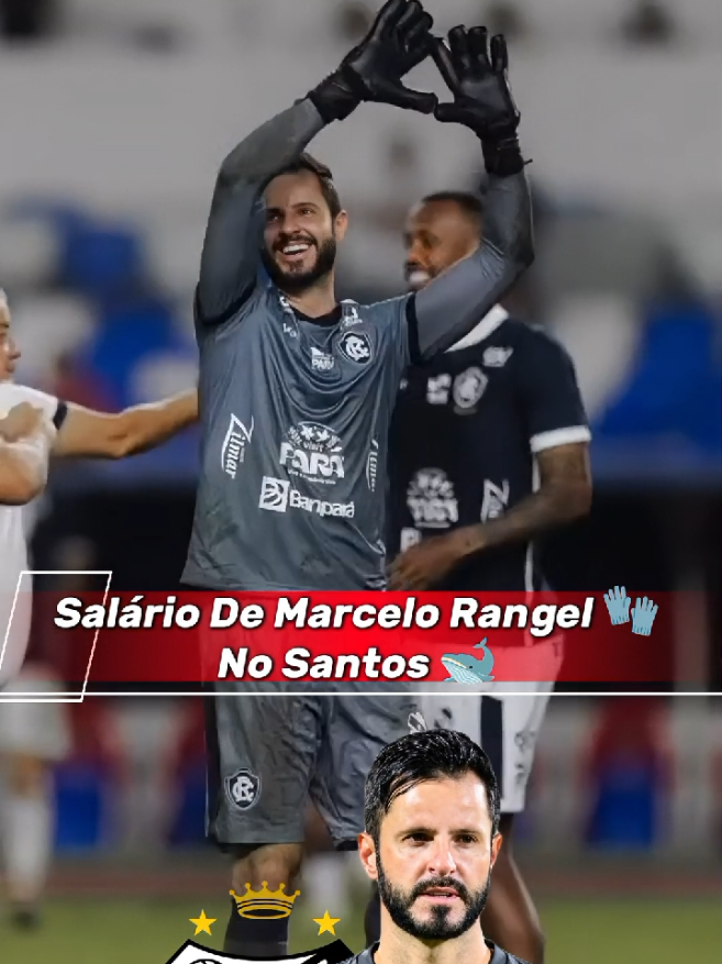 @Mercado da Bola