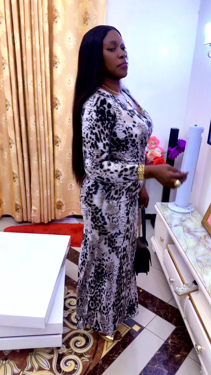 @Marina boutique