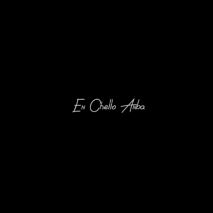 @༄¹⁸⁰⁴᭄✿𝙈𝙄𝙓 𝙎𝙊𝙉𝙂 𝘽𝙂𝙈࿐