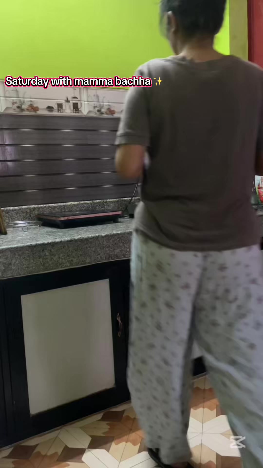 @MAMTAA