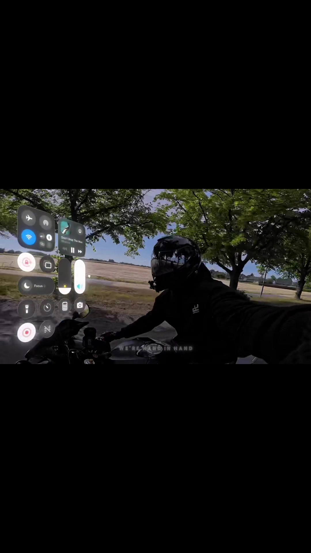 @lousr6