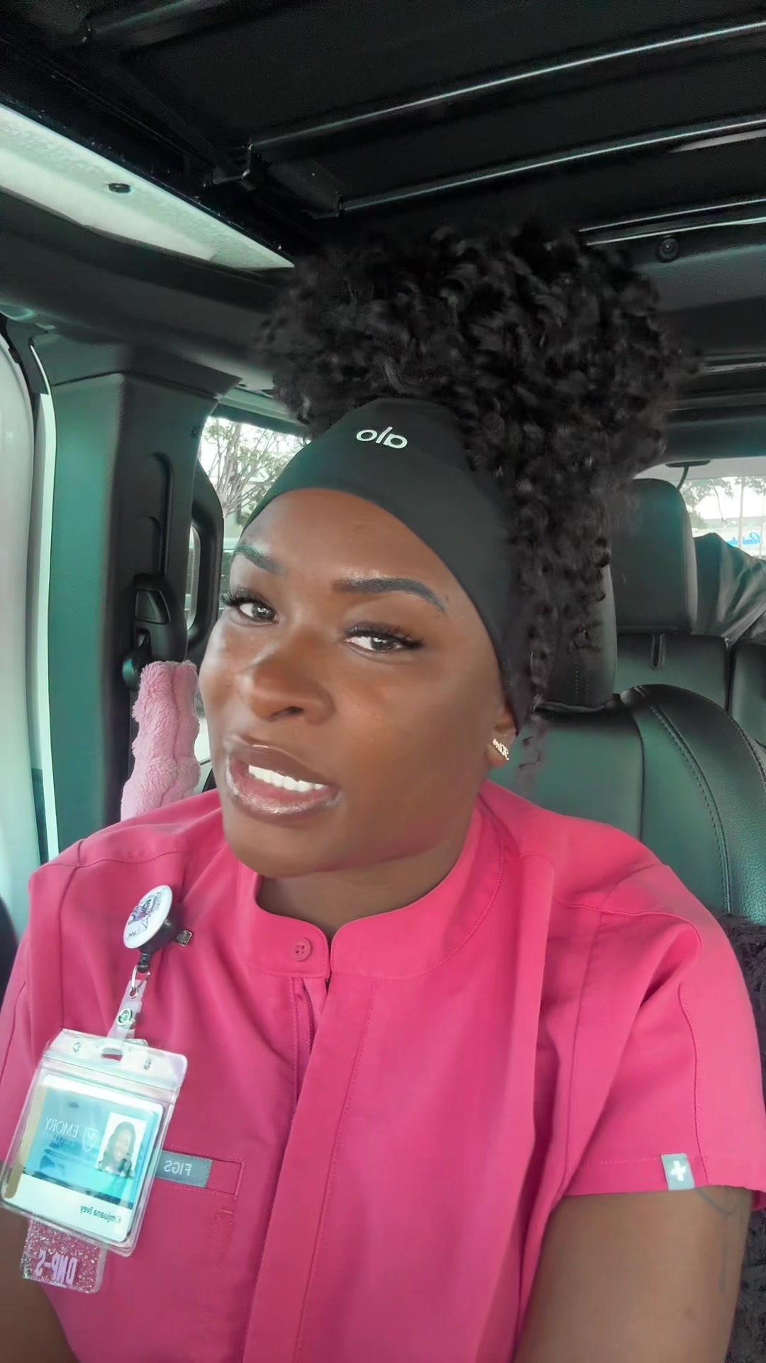 @Kim&ensp;Ivey BSN, RN