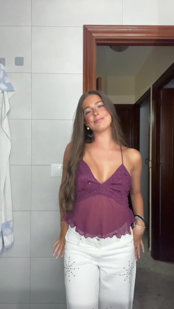 @martaach_