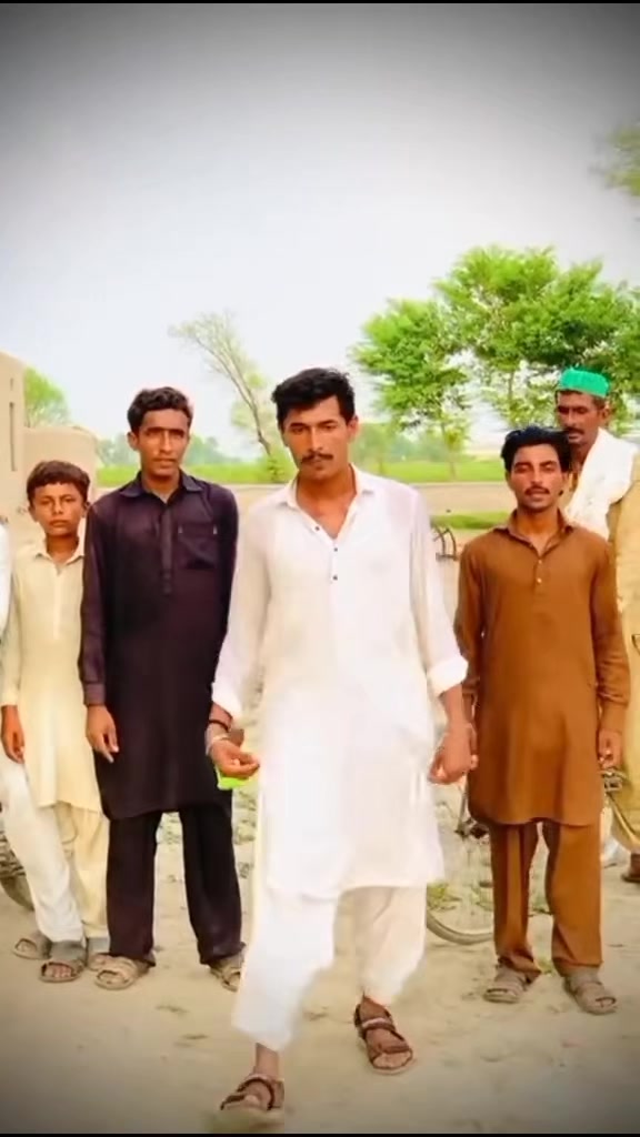 @Javed Ahmad🌹🥀🤎🦅