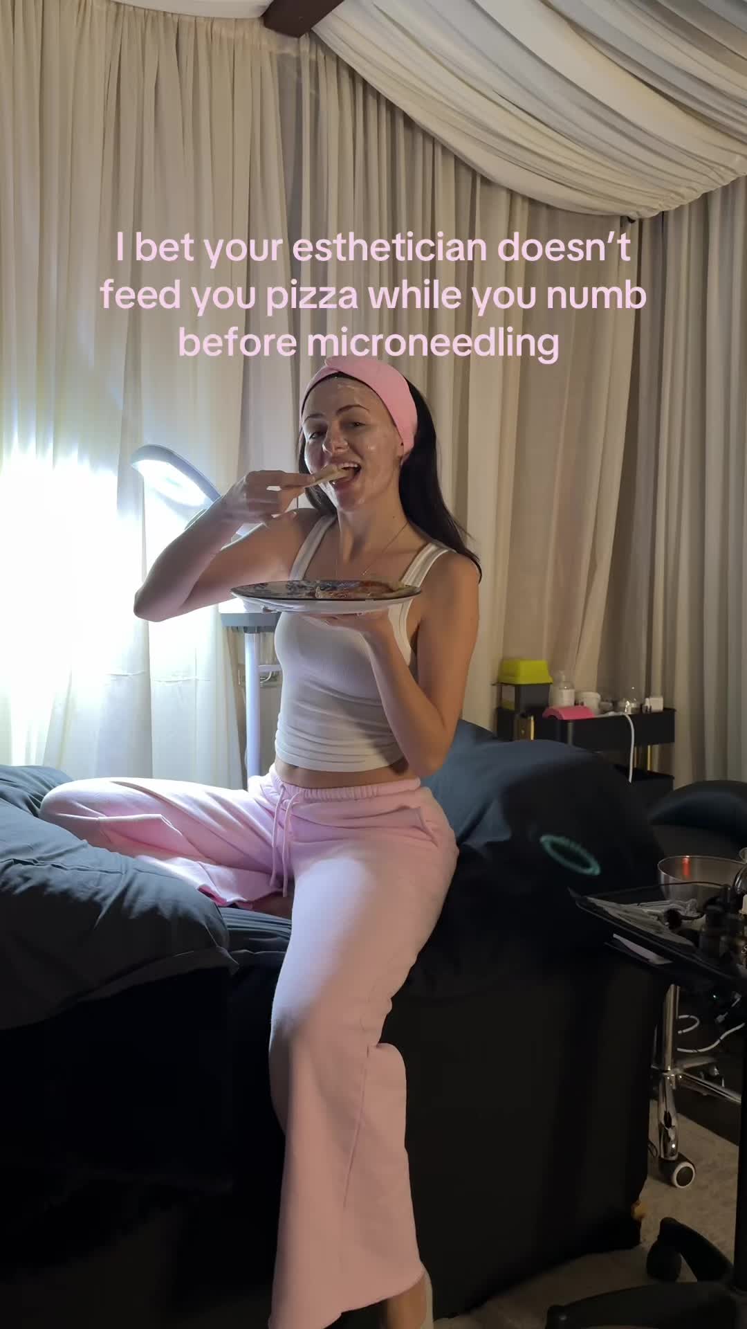@Anife