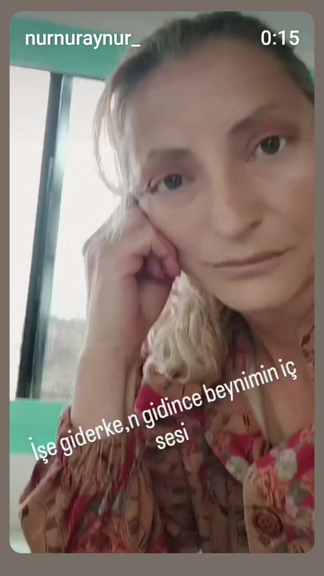 @nur şimşek
