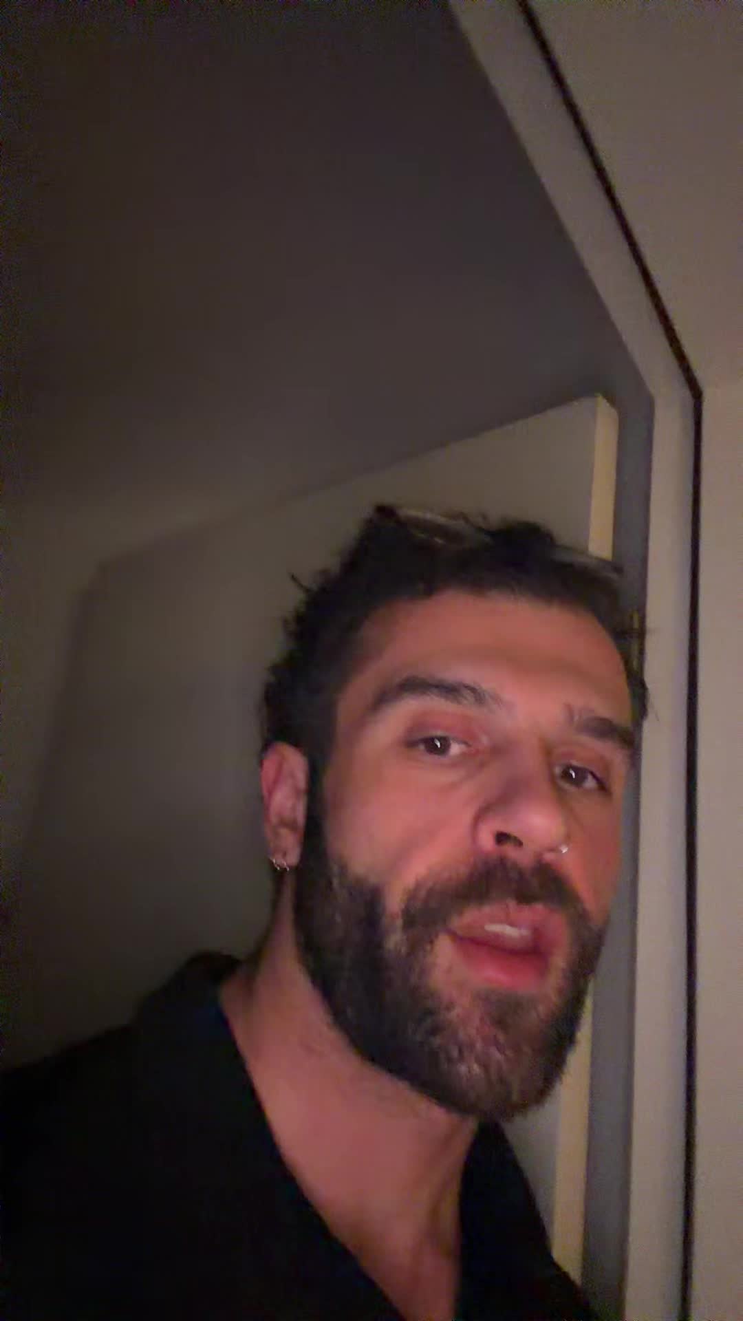 @Giorgos