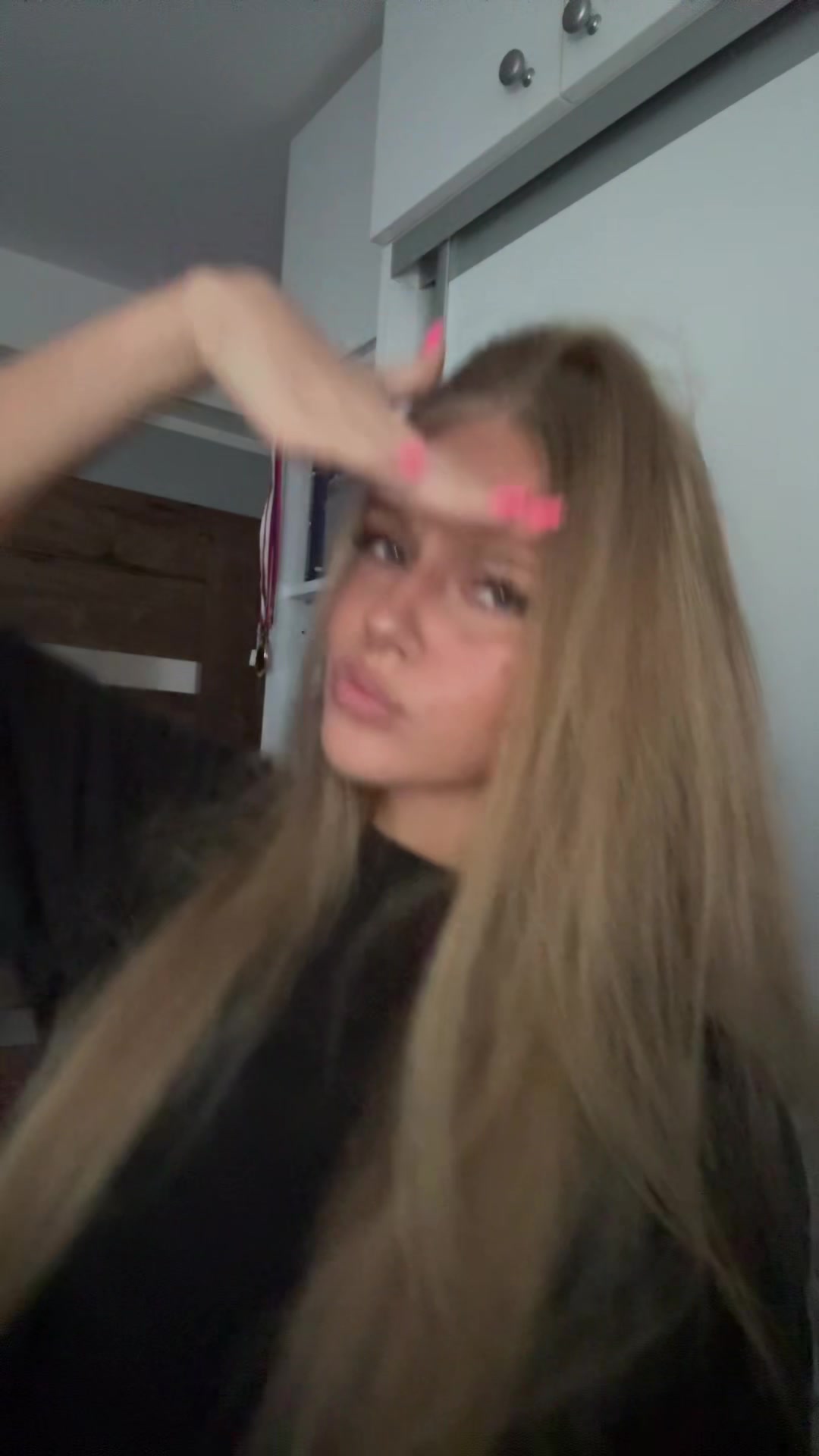 @wiktoriasawickaa