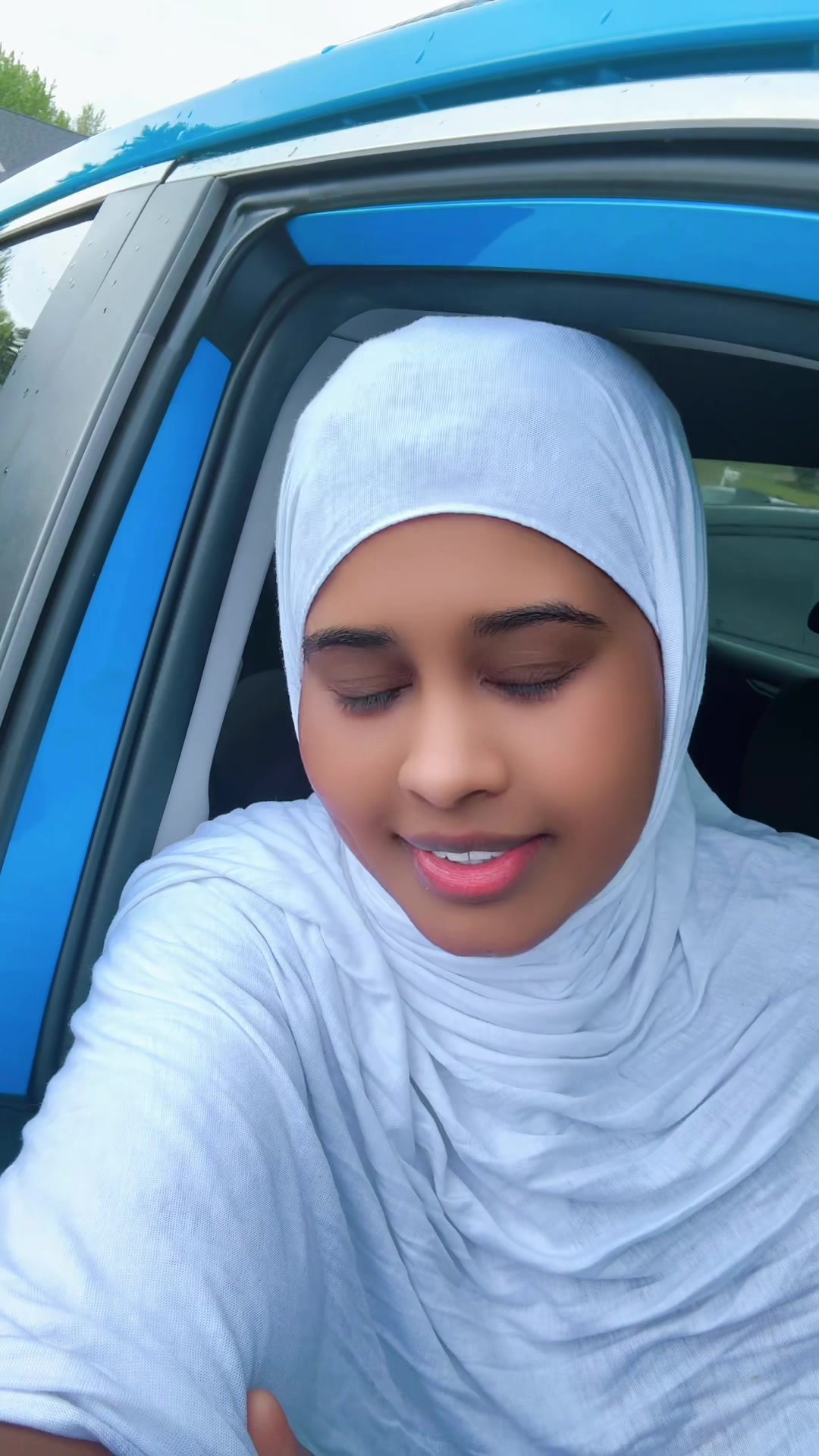 @riyaaqkarshe143🩸🇳🇱🇺🇸