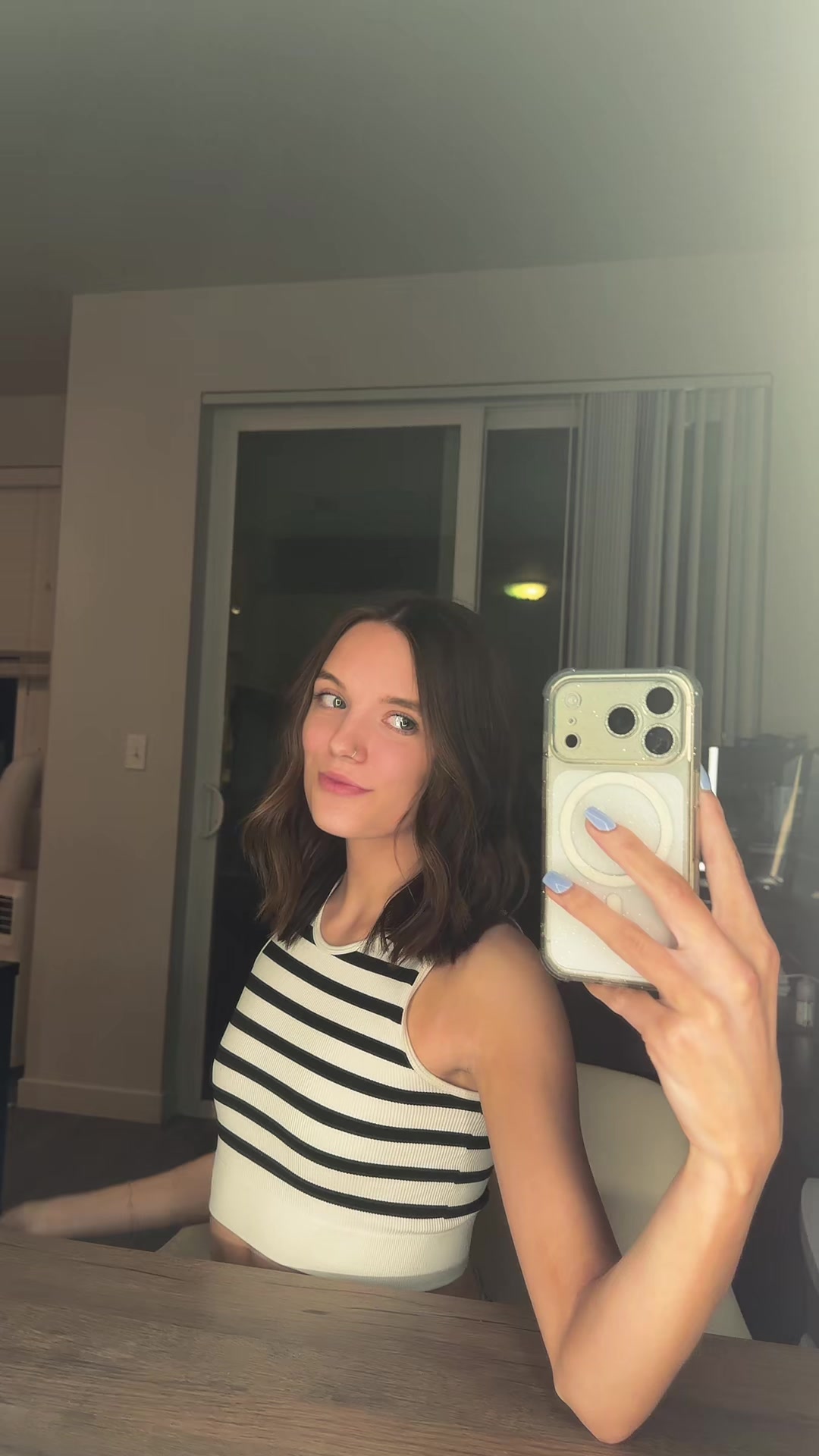 @AvaCumiford