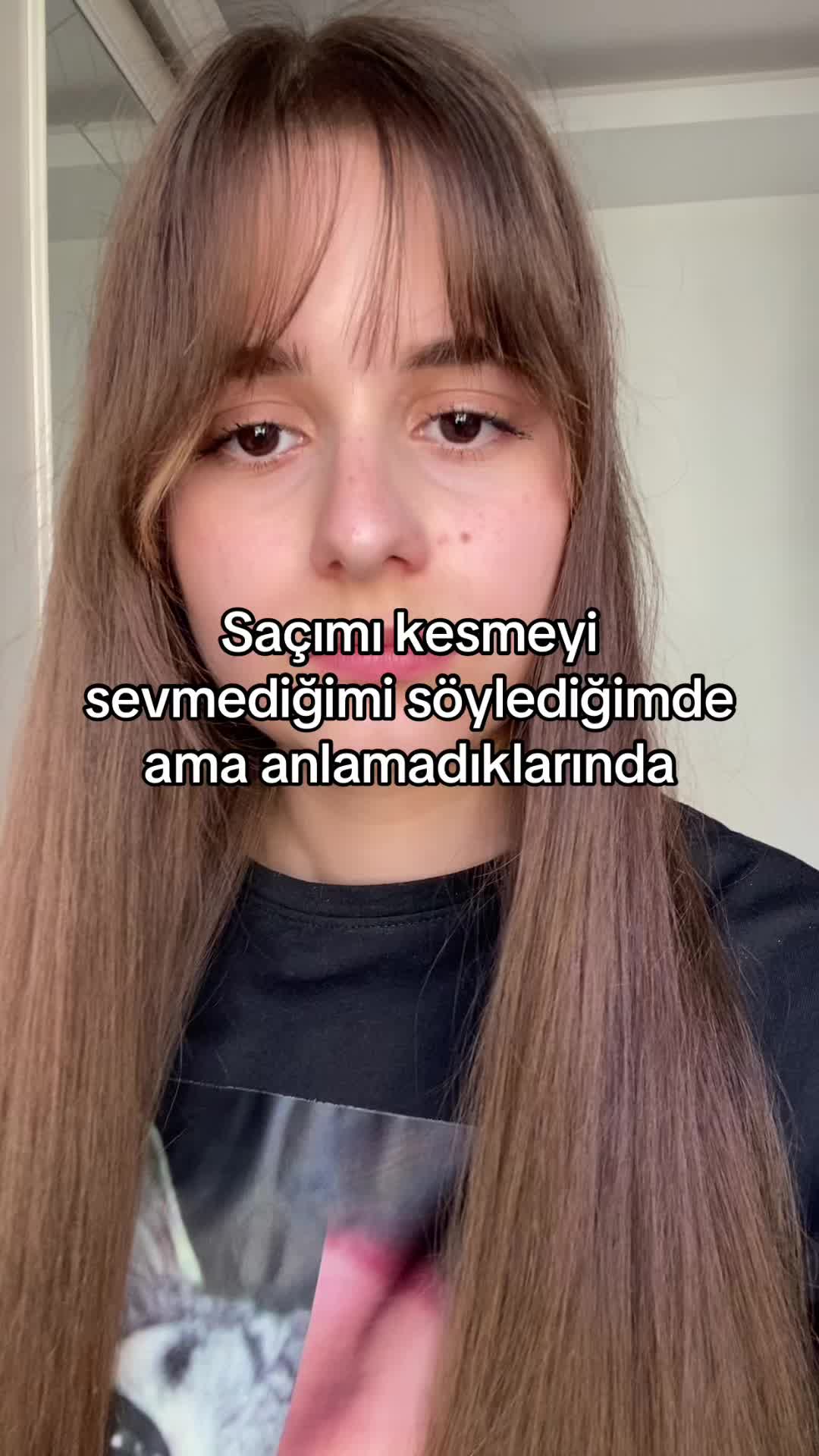 @Süt reçeli
