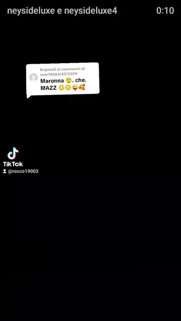 @Rocco19
