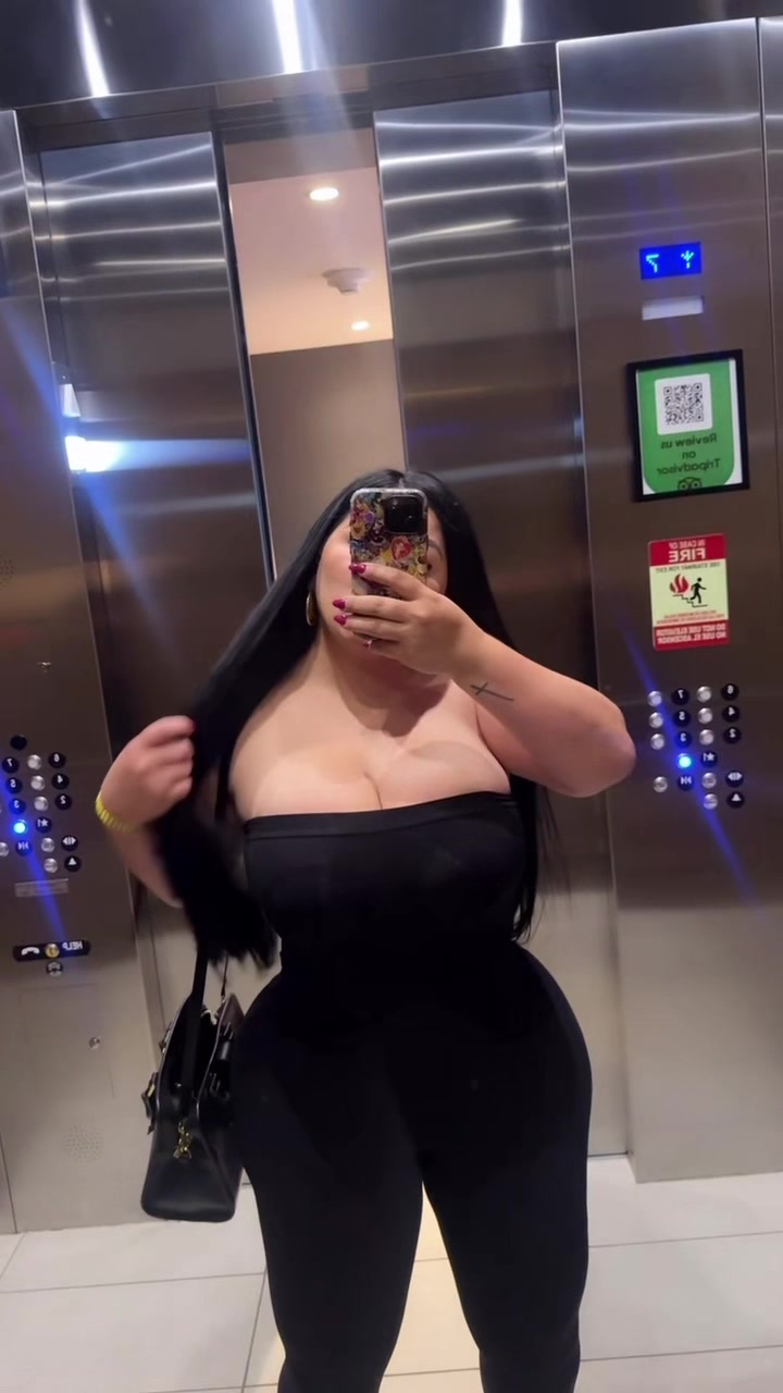 @Cindy Ulloa Official