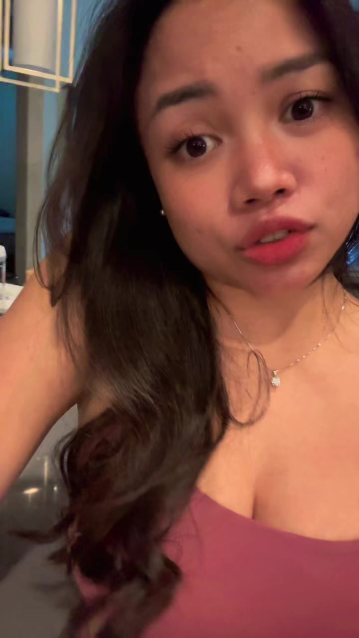 @Mentari Wulansari