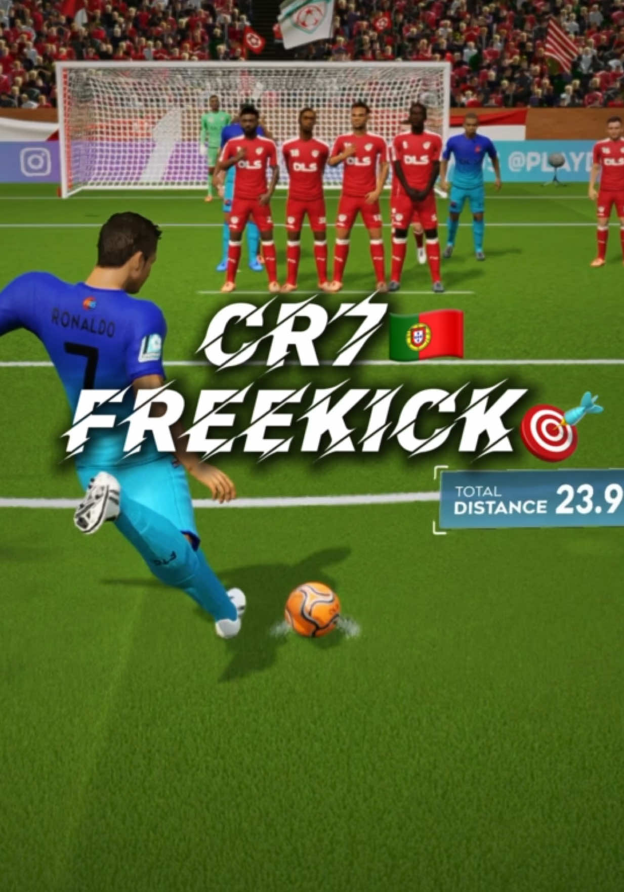 @FootballFever45