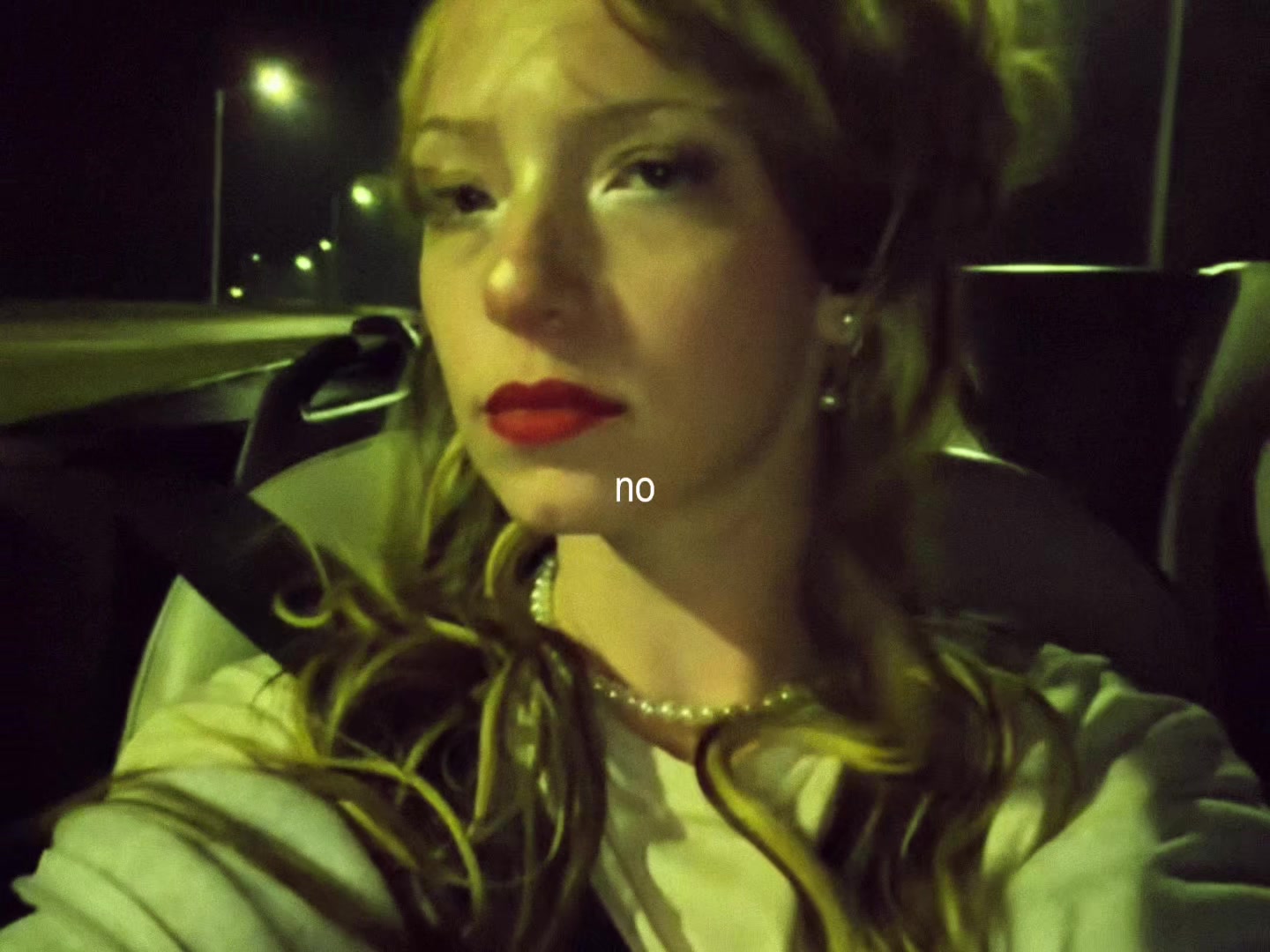 @HoneyTV
