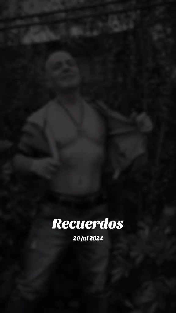 @ALBERTO CONTRERAS