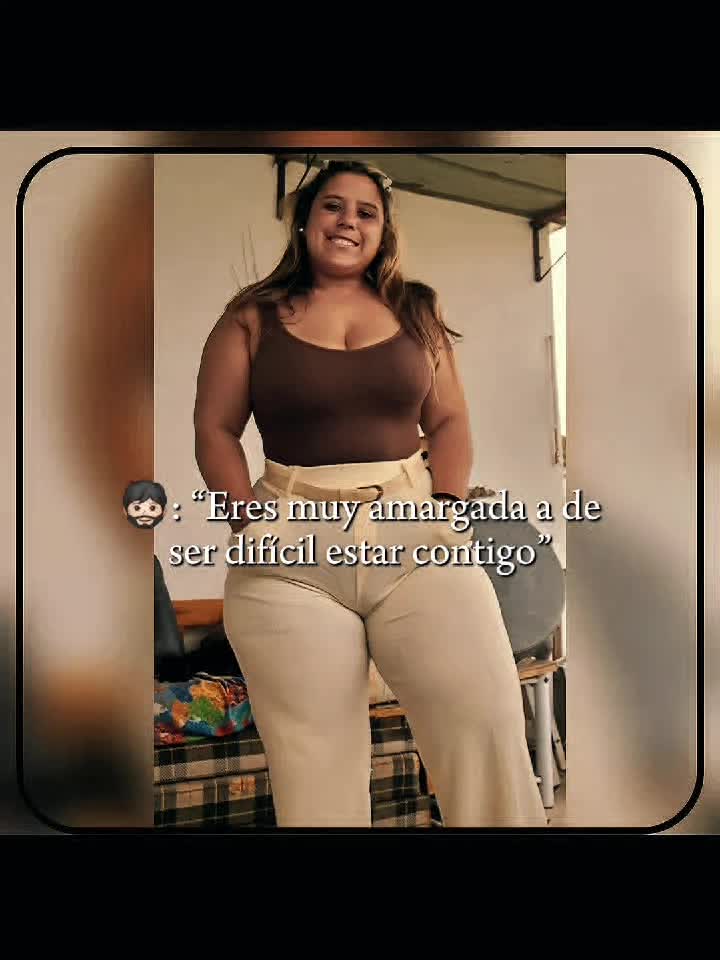 @Vivi Kiara