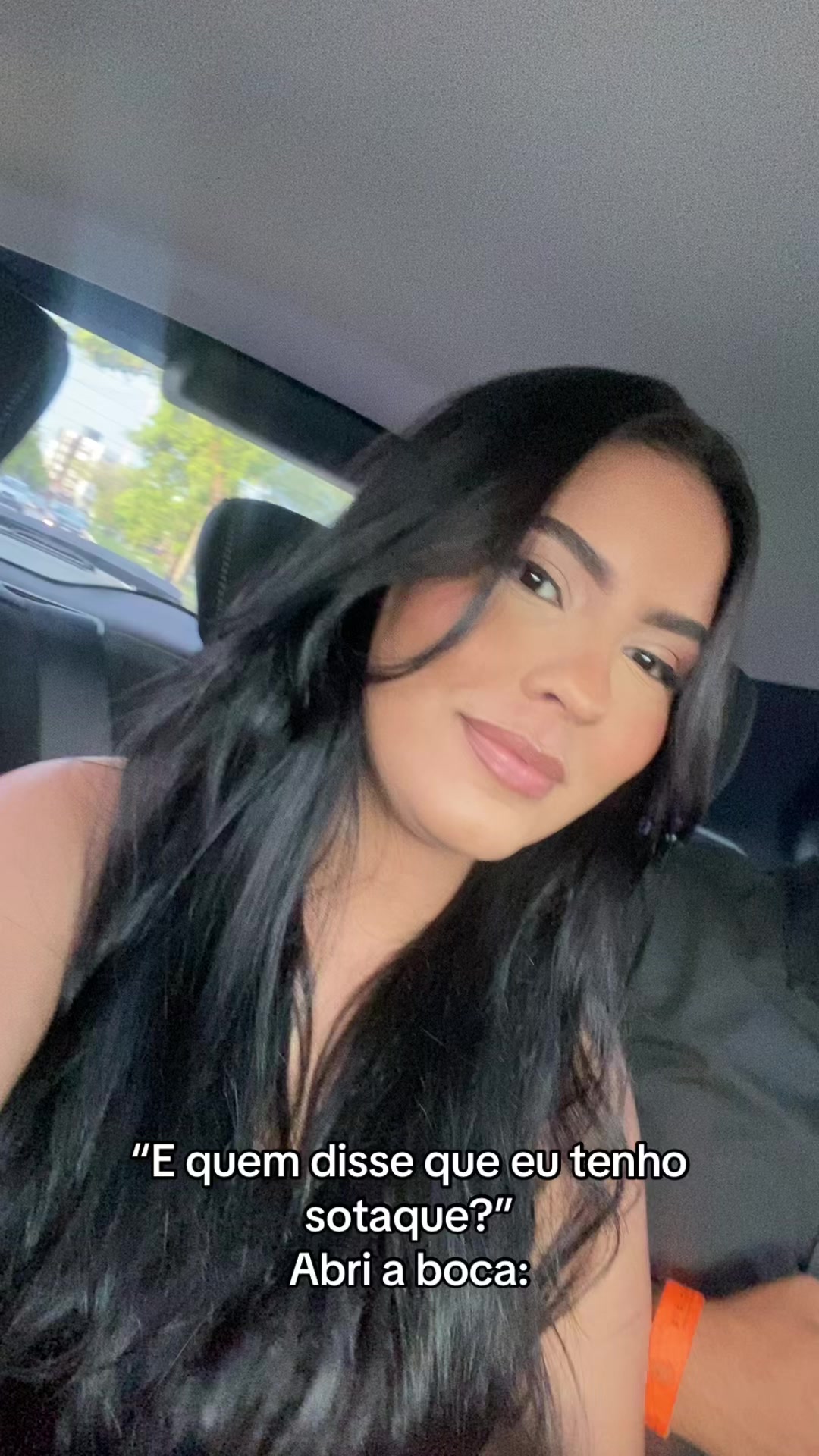 @Priscilla lima ✨