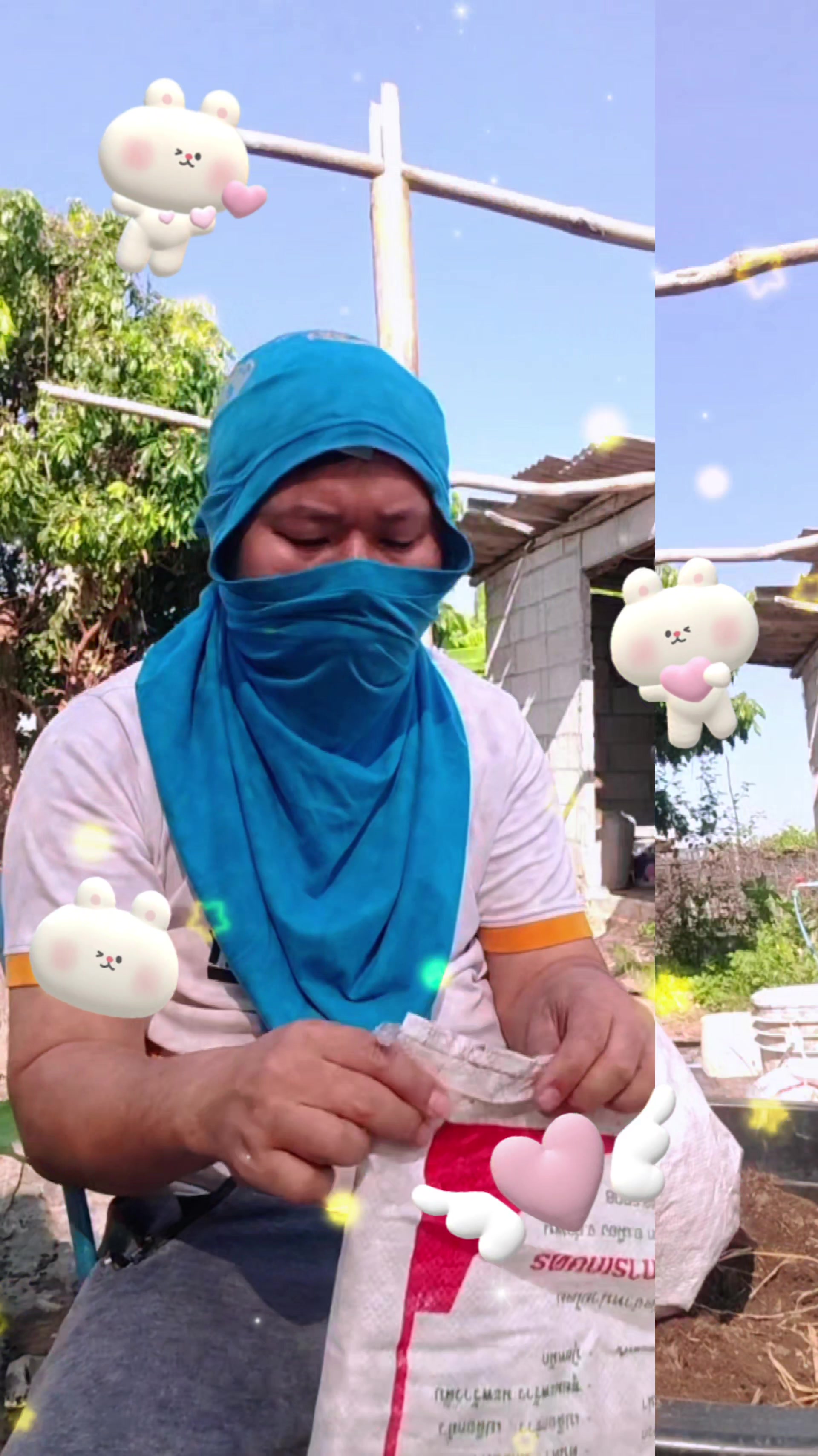 @คุณ L ศรี