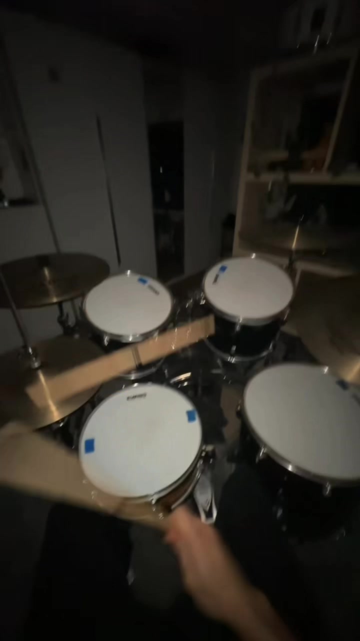 @NB-Drums