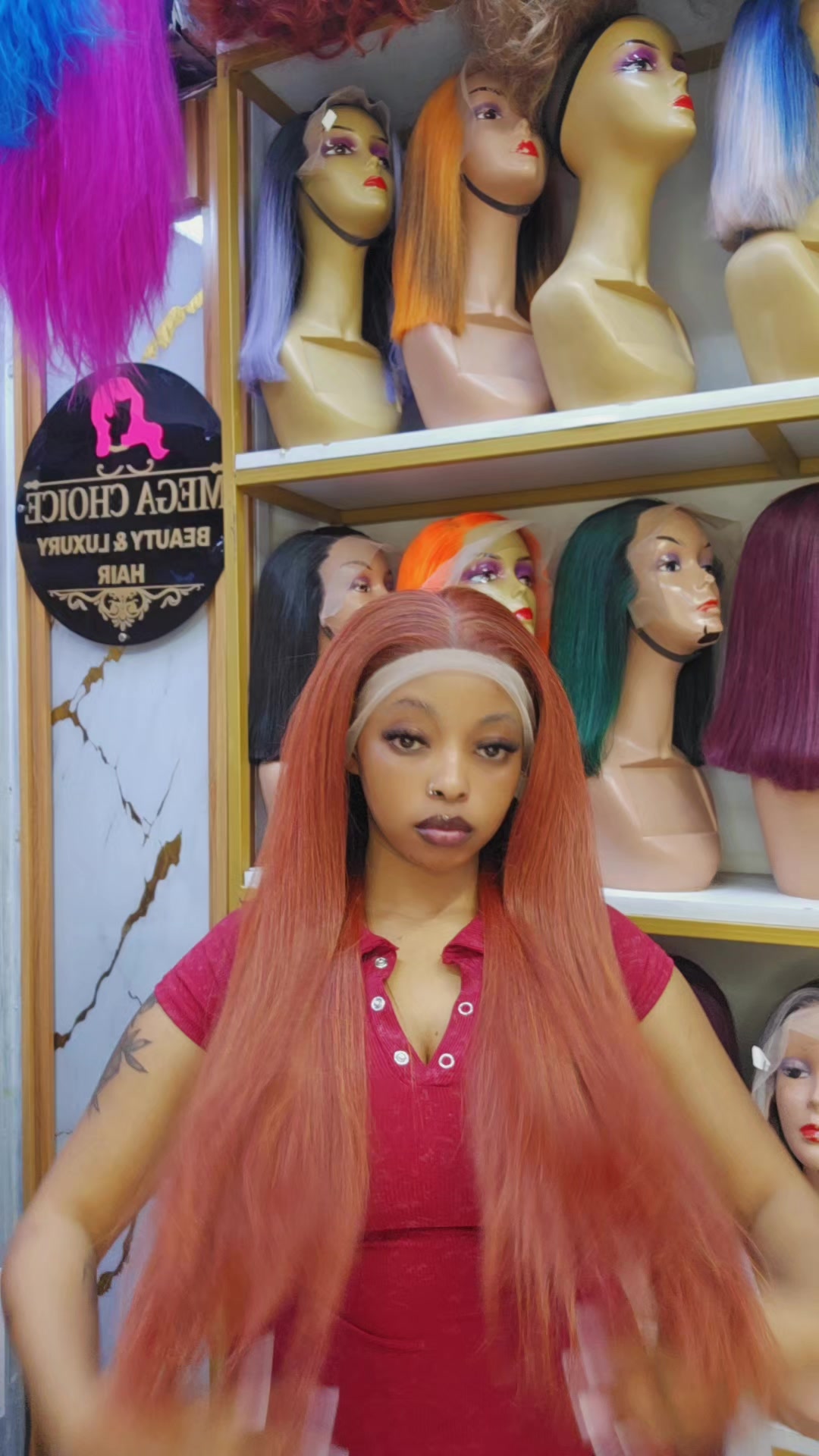 @MEGACHOICE BEAUTY STORE 🇰🇪