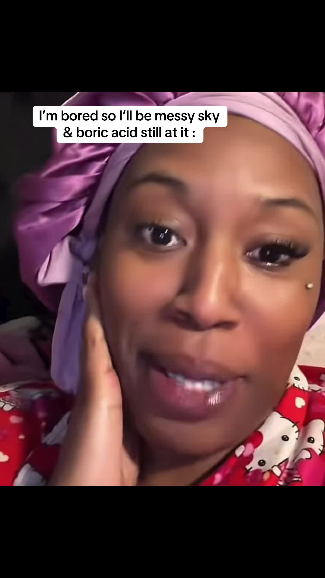 @faceless_opinion