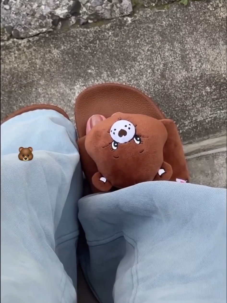 @銀時