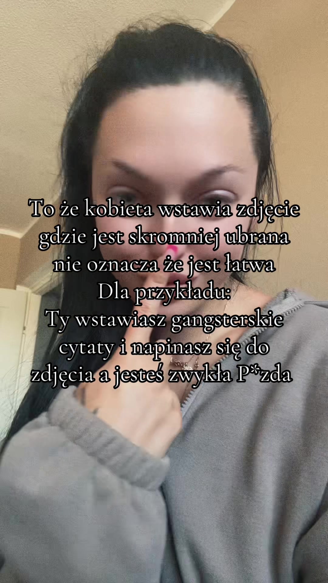 @SelCiaa
