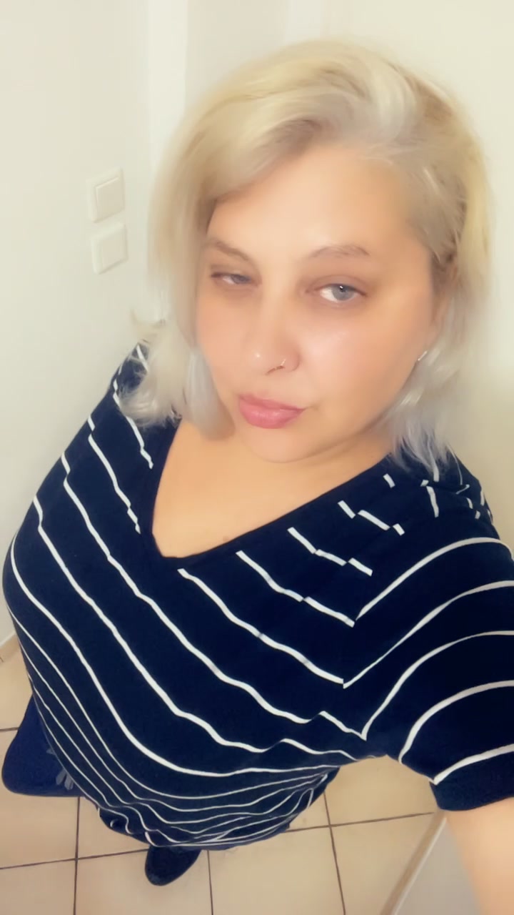 @lucia mihaela preda 82