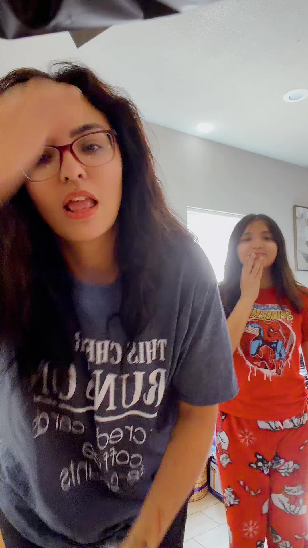 @Adriana