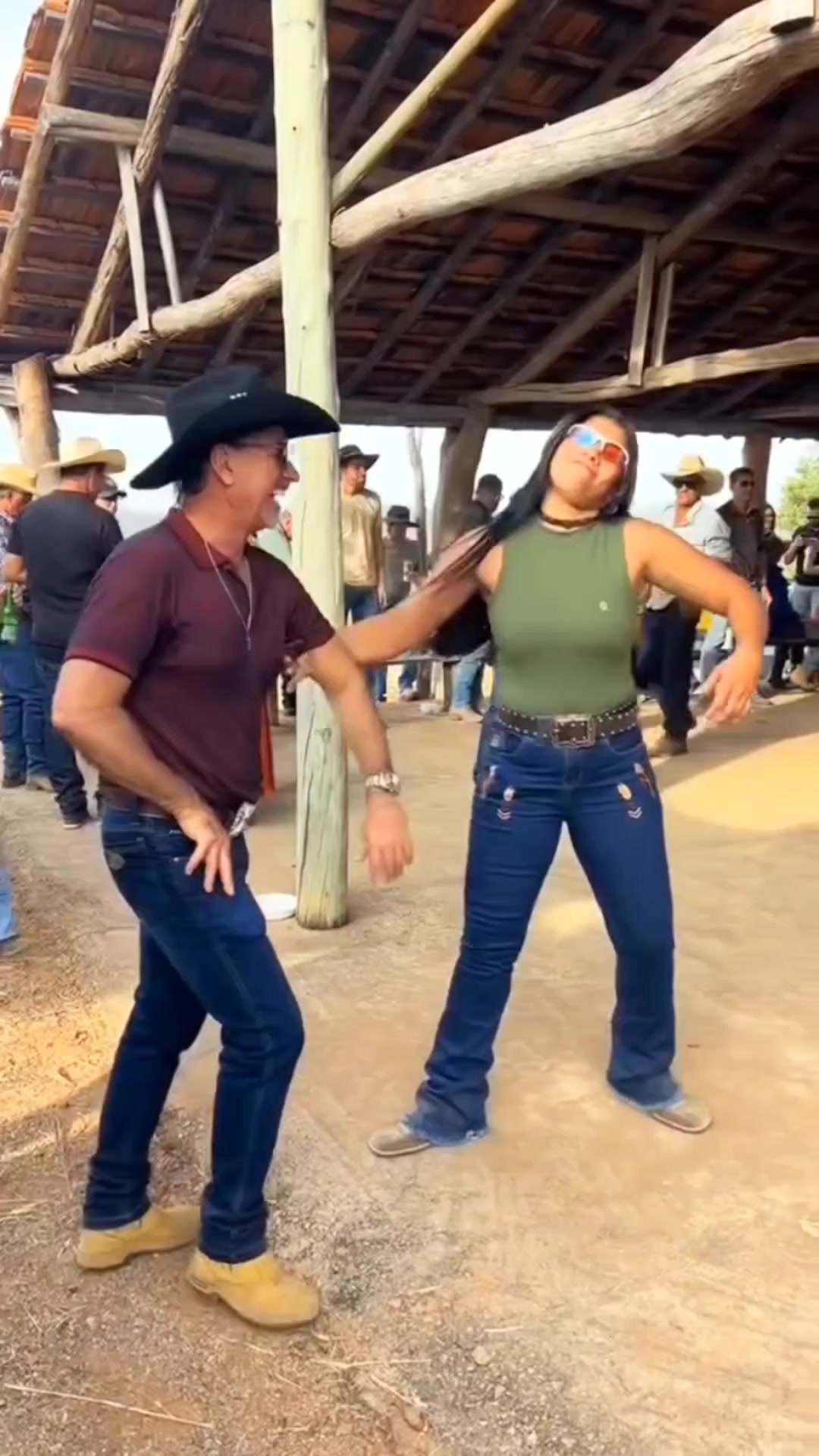 @melhoresdance