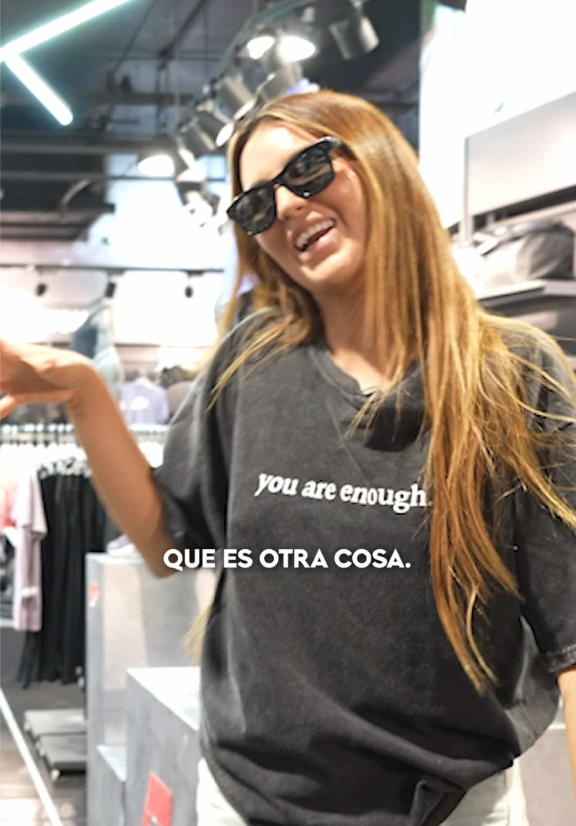 @Cellegrini