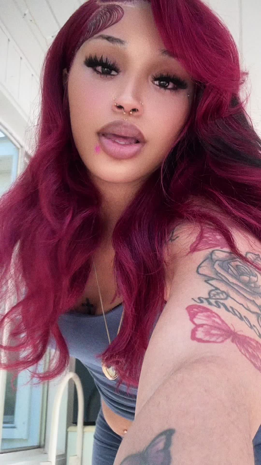 @Mk ✨🤎