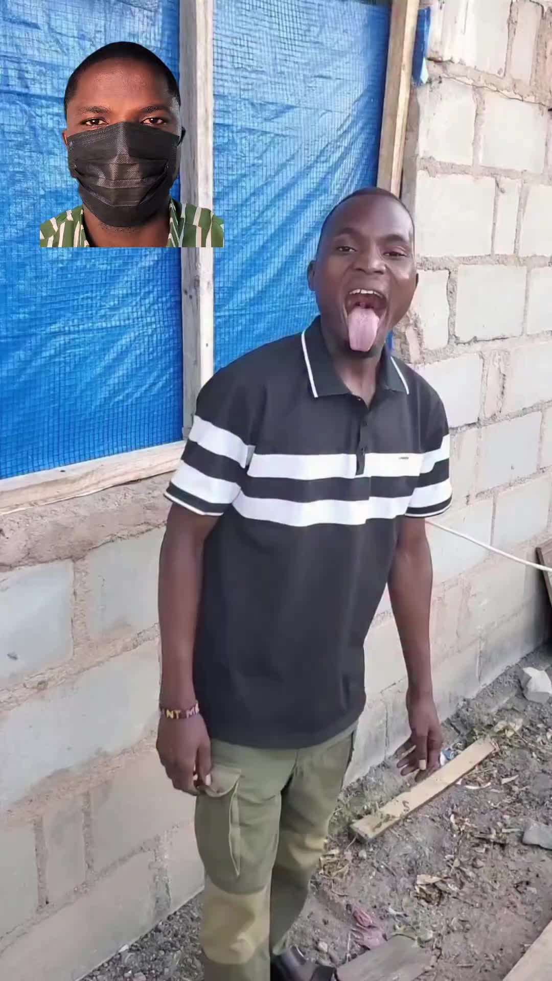 @Arojinle