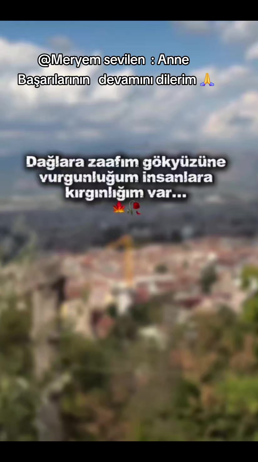 @Emir Asaf