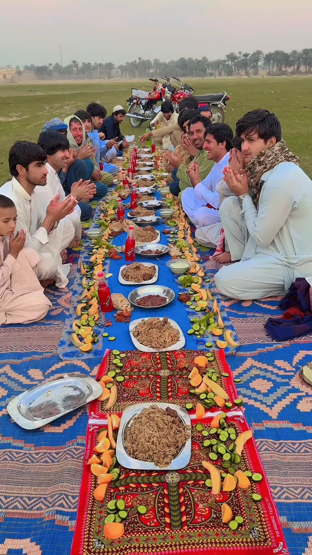 @drferoozshah