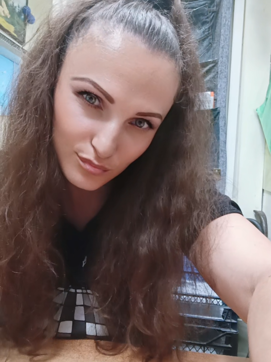 @🎀Leonidovna😋🎀ia