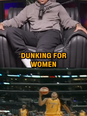 @Matt Barnes