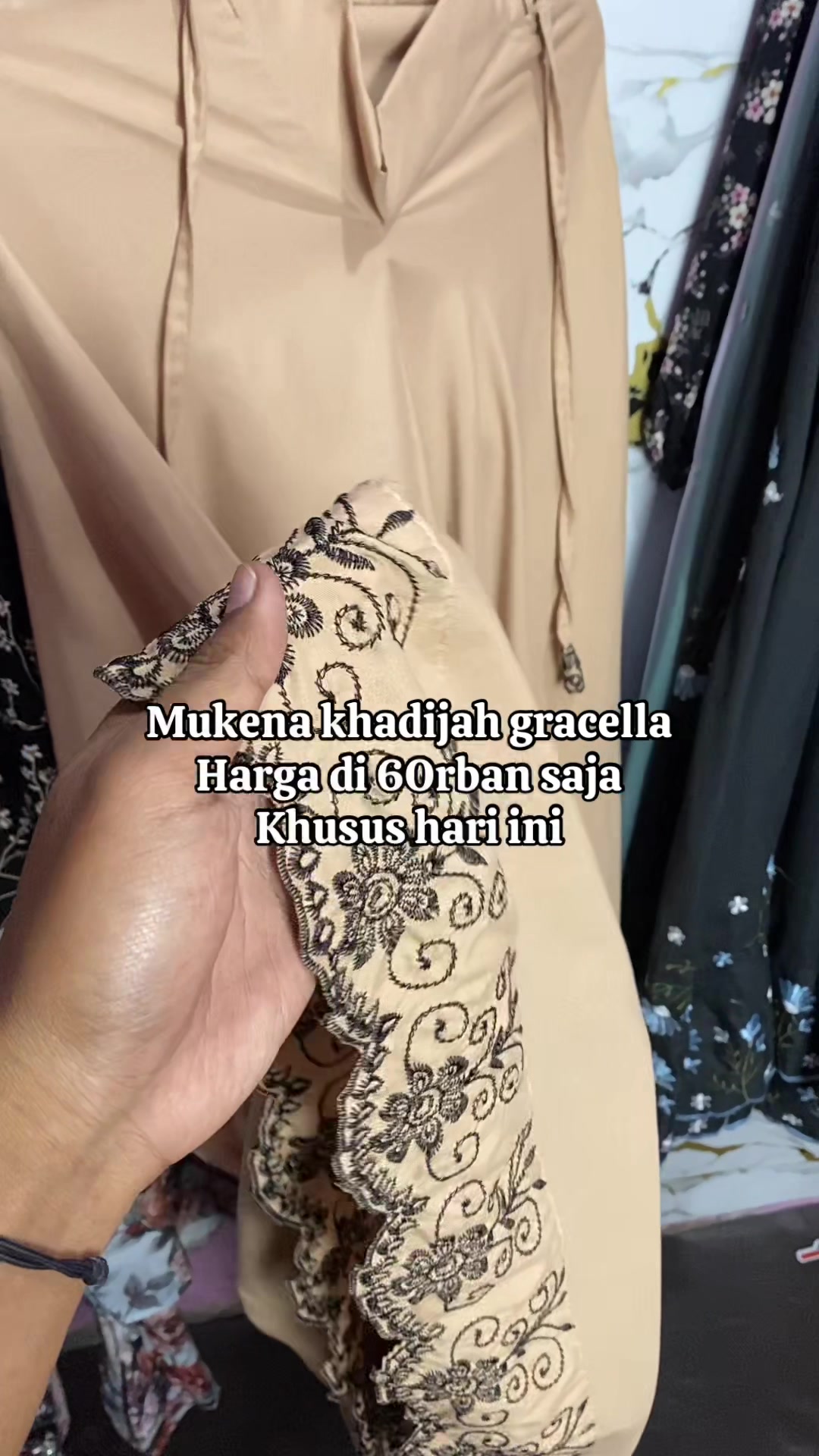 @Haidi maulana