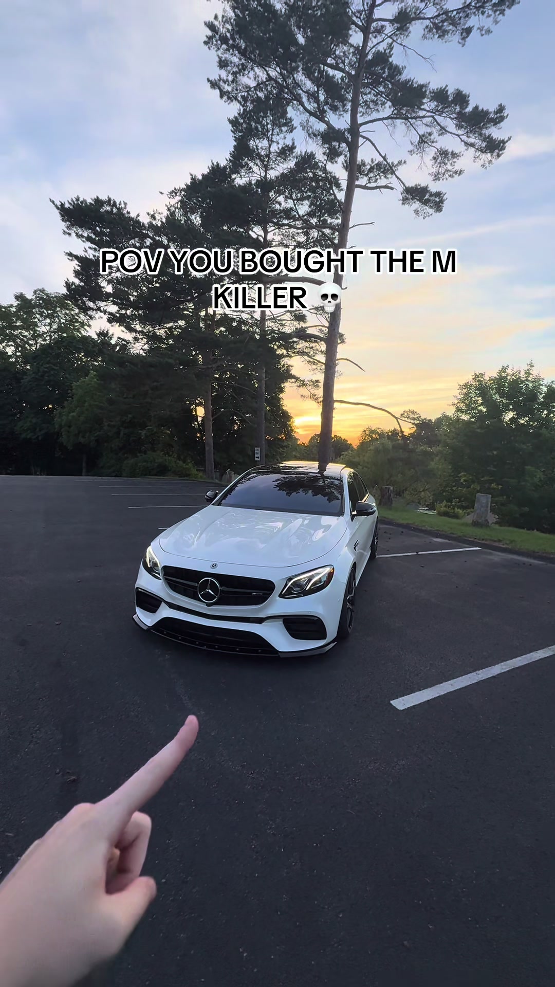 @𝘸𝘪𝘣𝘭𝘦63𝘴